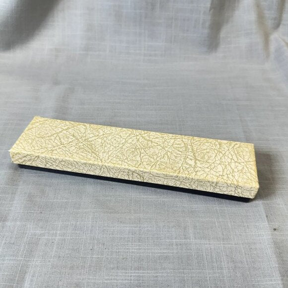 Vintage Mexico Sterling Silver Green Onyx Masks Bracelet